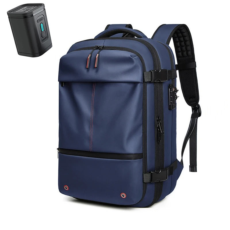 Travel Backpack