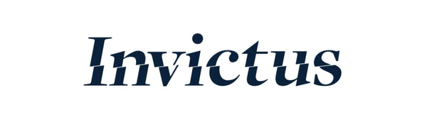Invictus