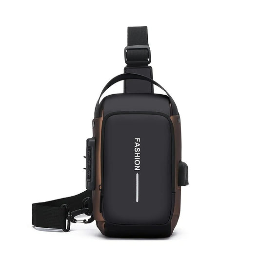 Chest Bag