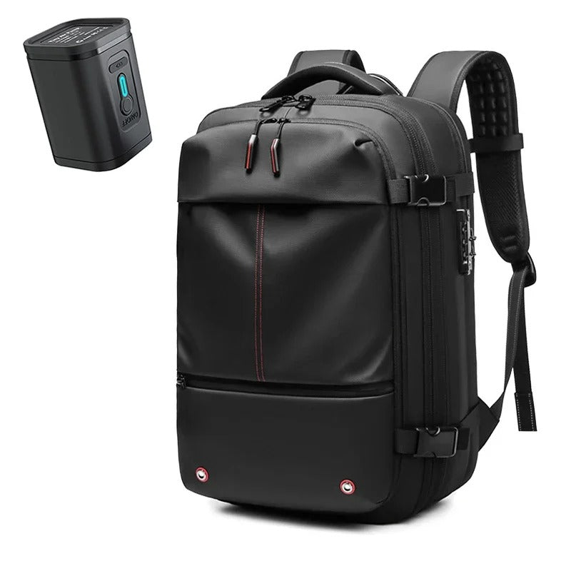 Travel Backpack
