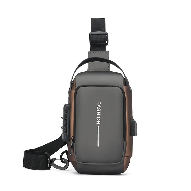 Chest Bag
