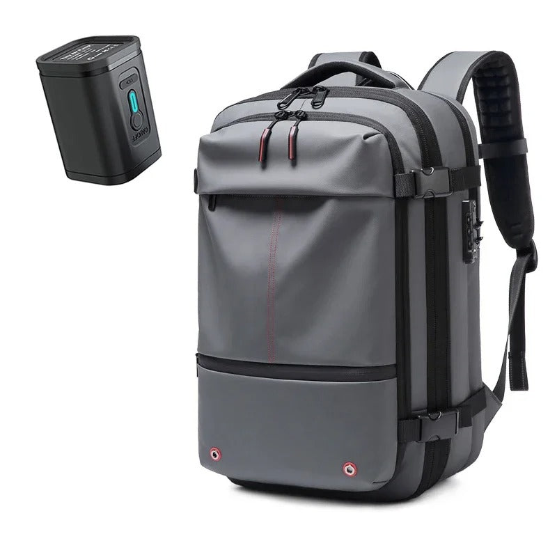 Travel Backpack
