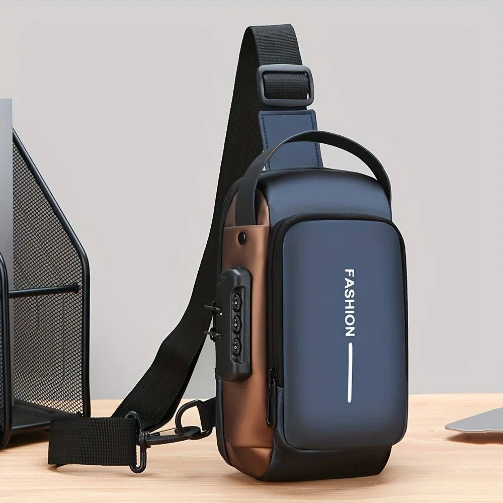 Chest Bag