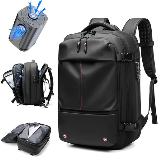 Travel Backpack