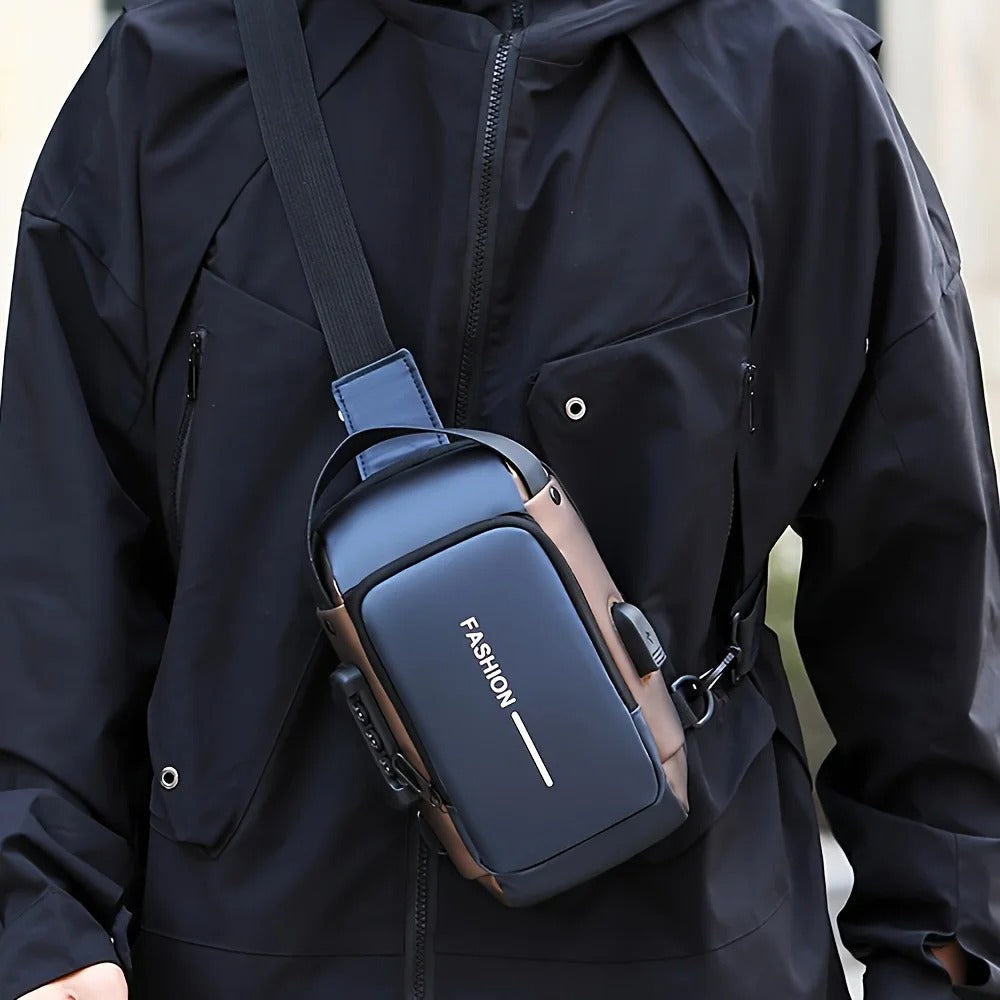 Chest Bag