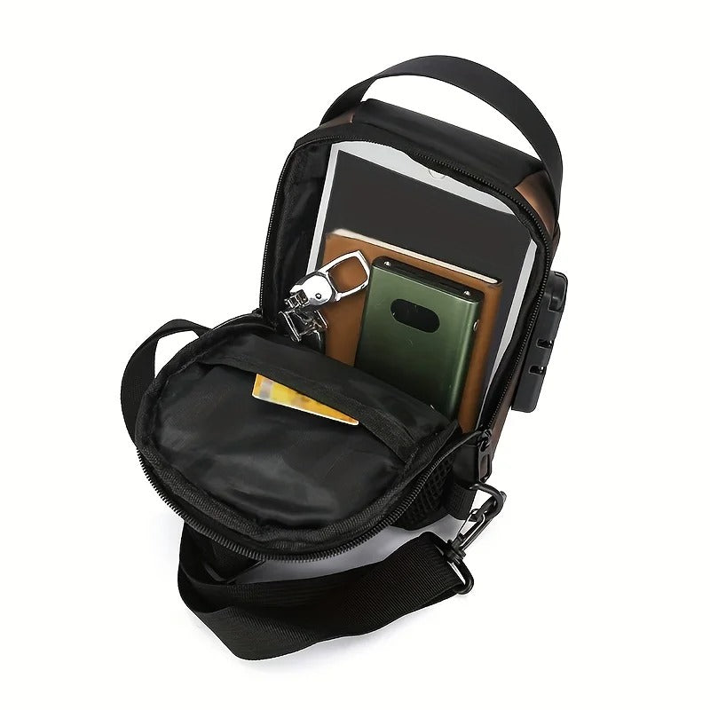Chest Bag