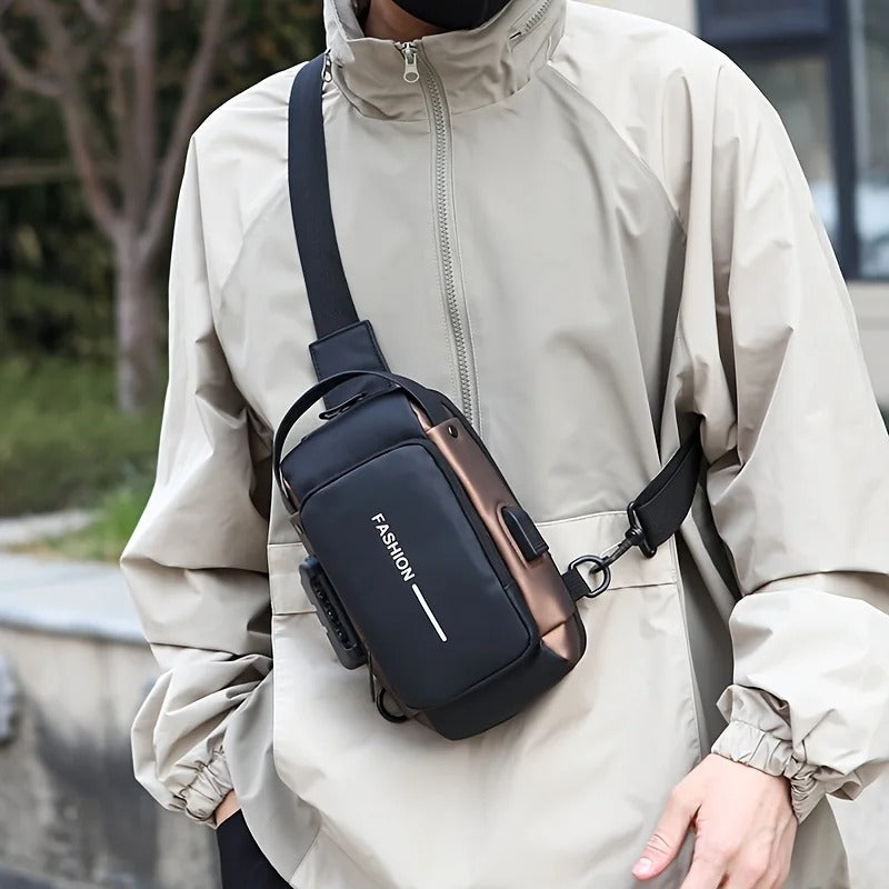 Chest Bag