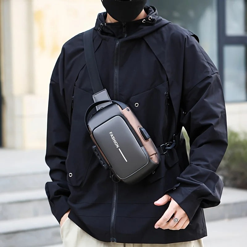 Chest Bag