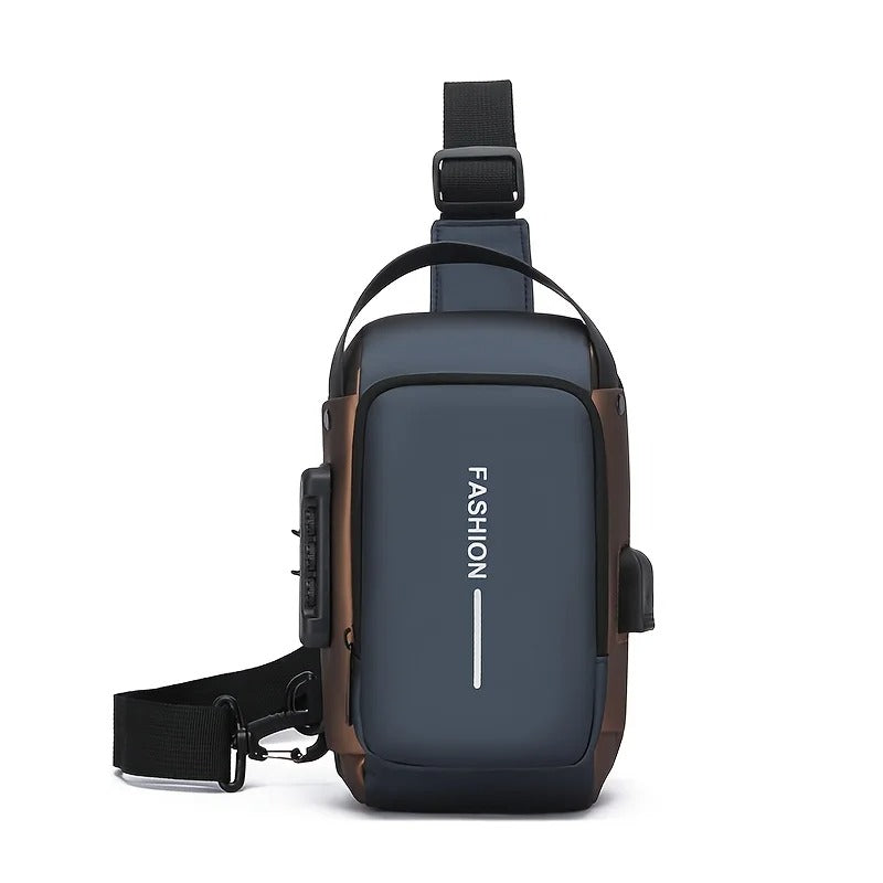 Chest Bag