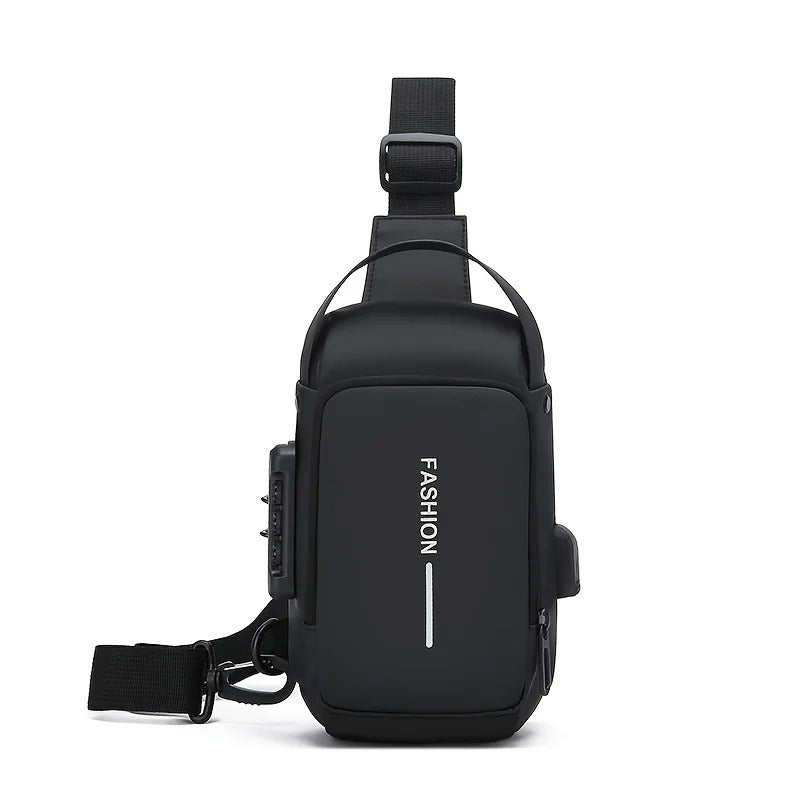 Chest Bag